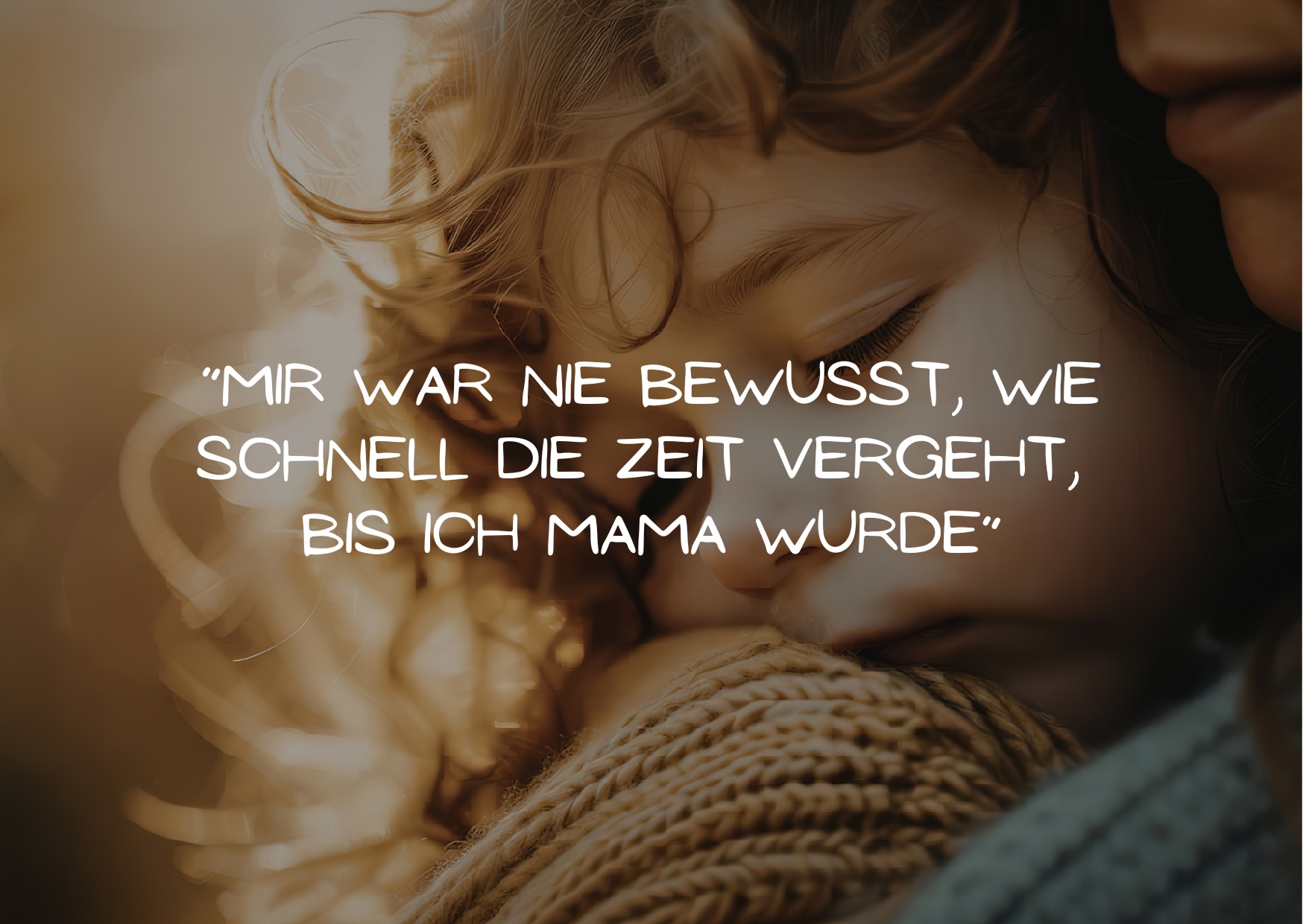 Impression aus der Fotografie von Herzlicht Fotografie